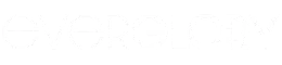 Everglory Products Corporation