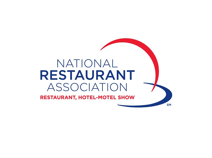 Everglory Products Corporation kondigt deelname aan de NRA Show 2026 aan